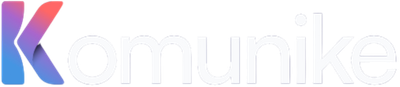 Komunike