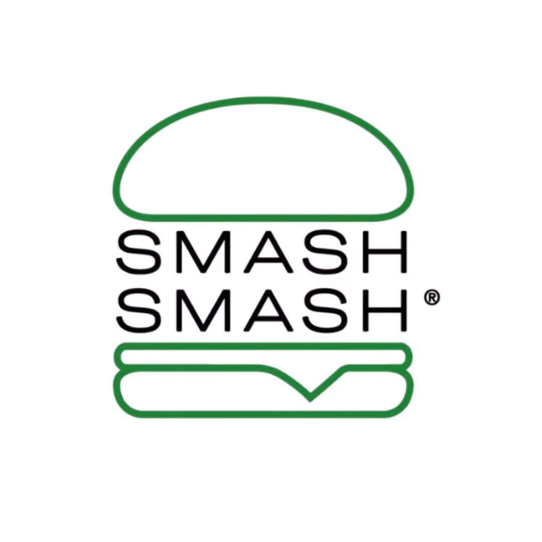 Smash Smash, restaurant de burgers