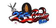233BARBER