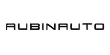 AUBINAUTO