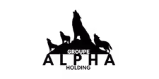 GROUPE ALPHA