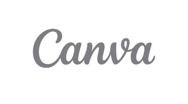canva