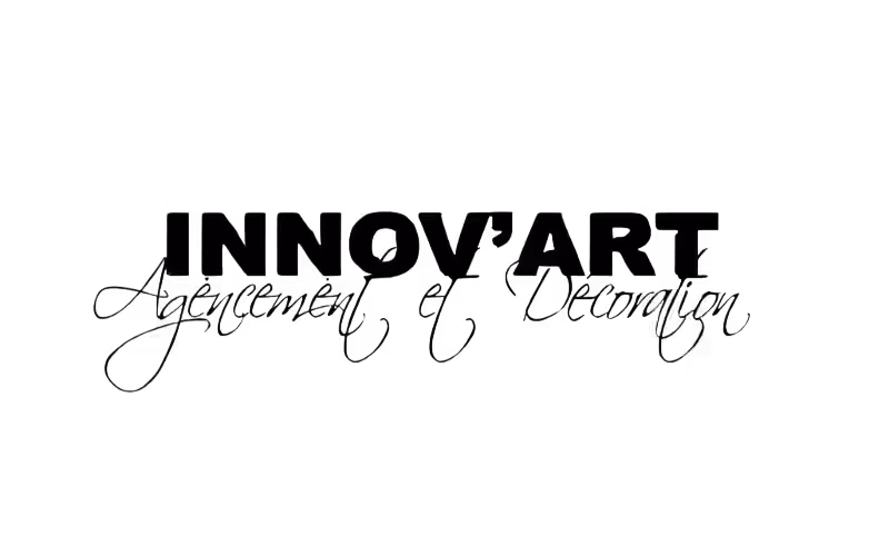 innovart