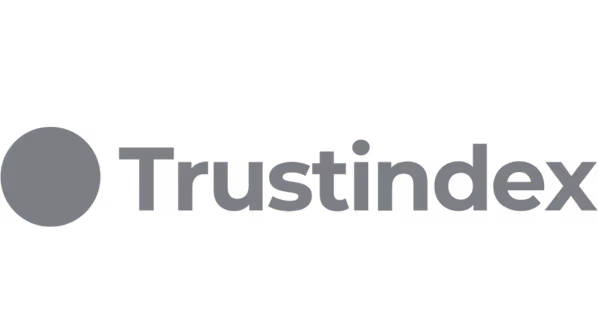 trustindex